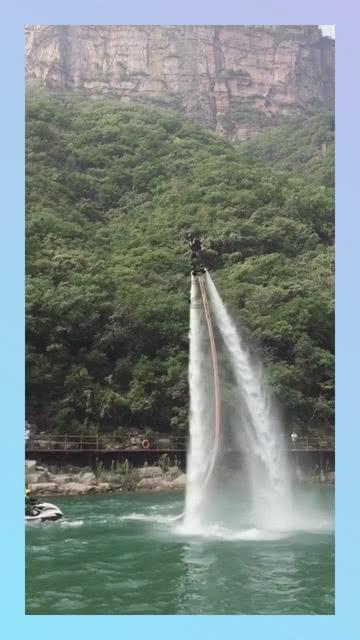 冰淇淋的诱惑