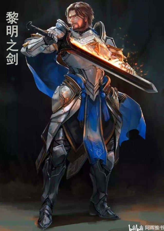 “钦”尽全力 “文”名世界