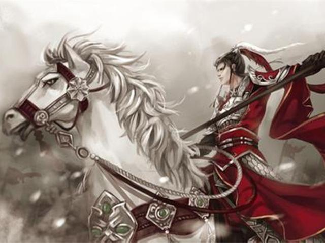 逃离金色的沙漠