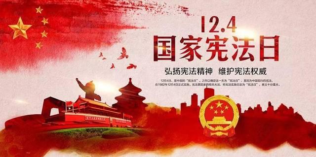 三位一体2