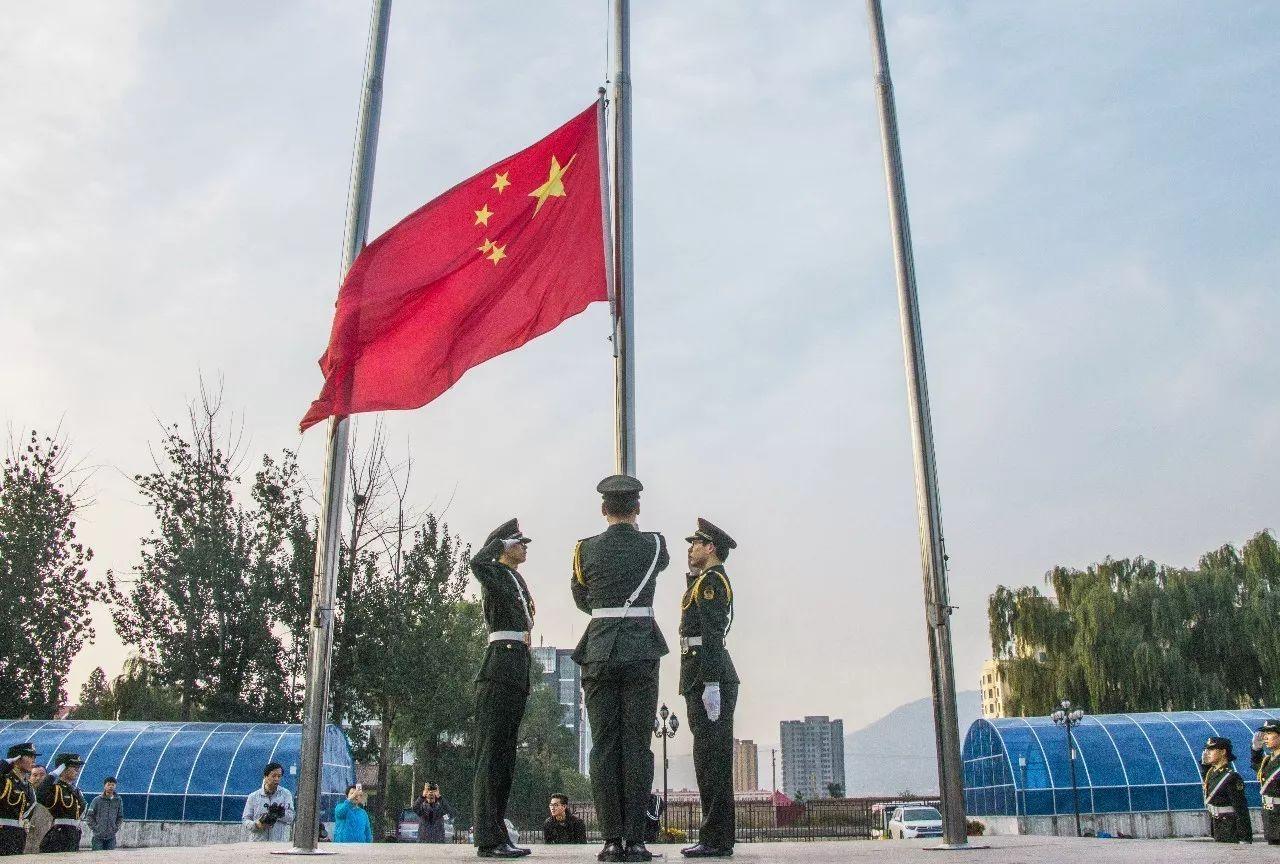 投篮得高分