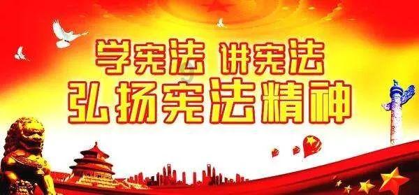 为什么废弃的房子没有燕子筑巢呢？燕子真的能分辨贫富吗？游戏画面