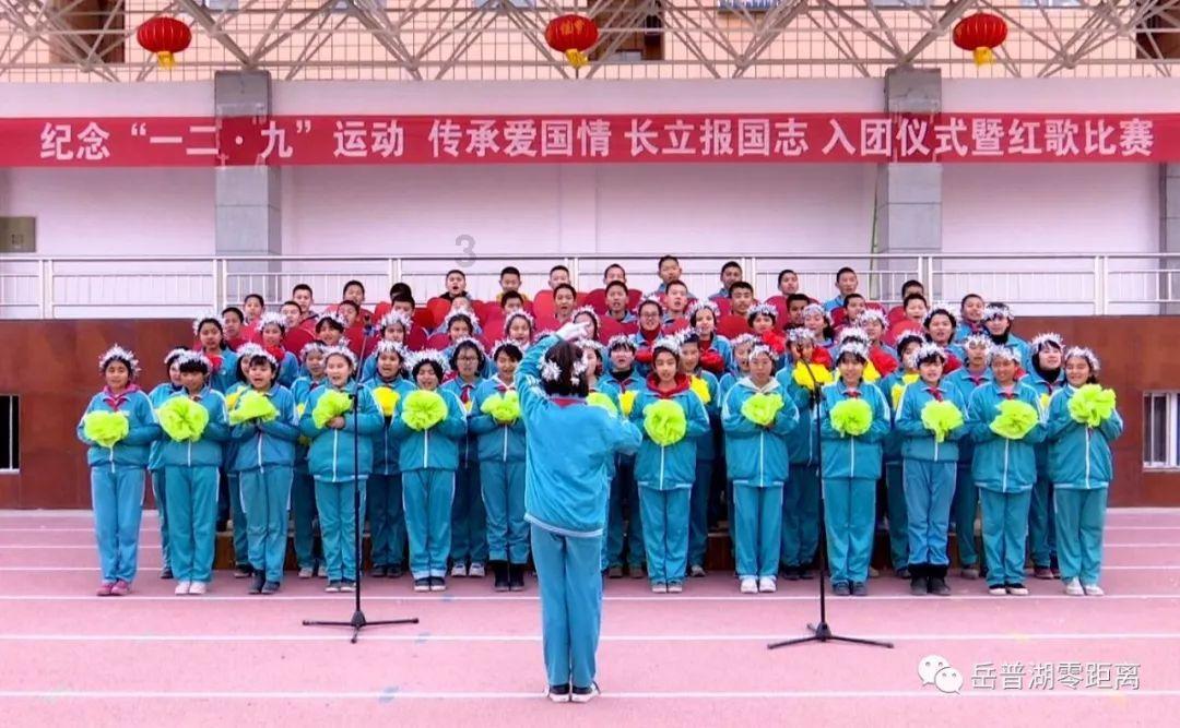 逃离梦想之家