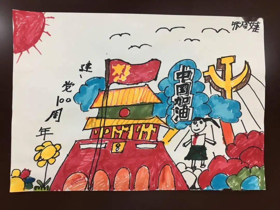 如果可以你会愿意领养退役搜救犬吗,为什么?-有问必答平台,解疑答惑