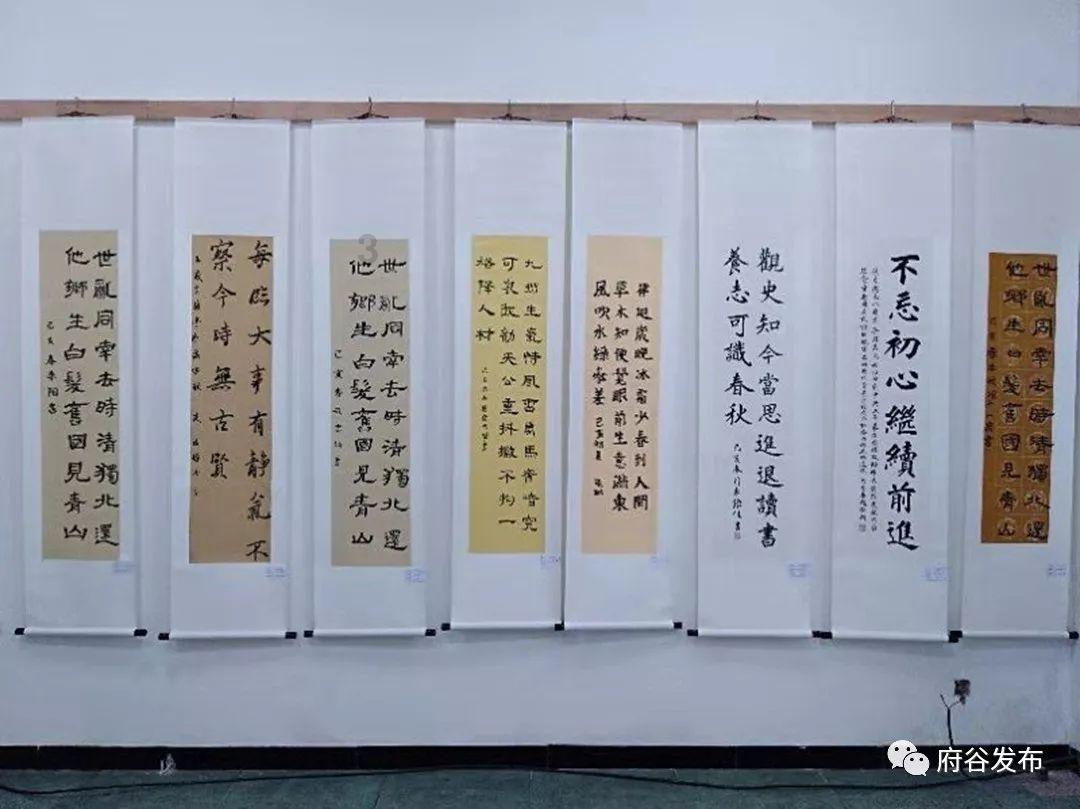AI让手机银行更聪明