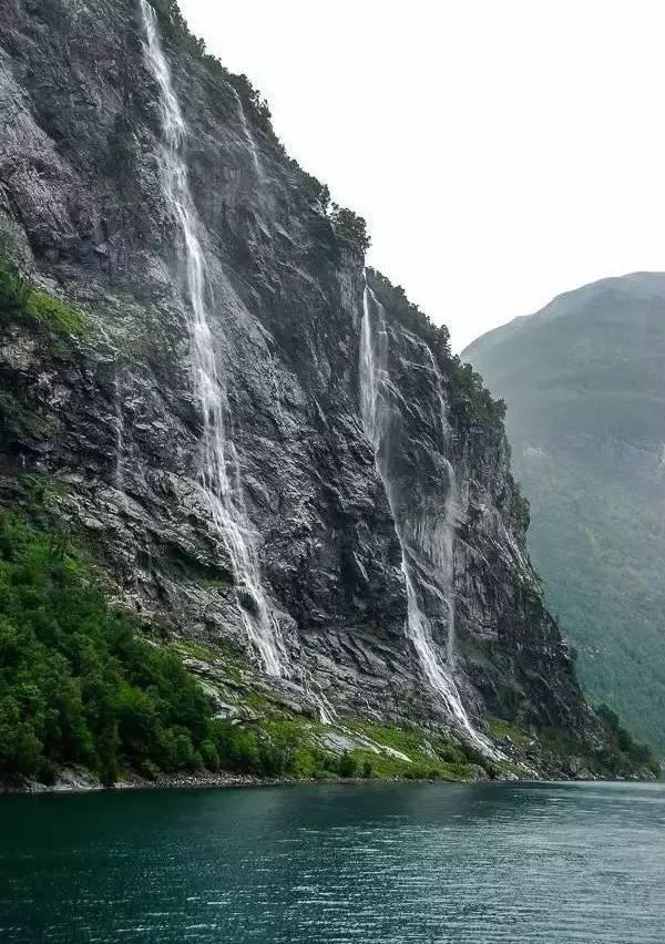 工业+冰雪+体育 平房区推出文化体育旅游地图